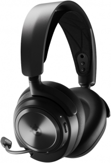 SteelSeries Arctis Nova Pro Wireless Xbox