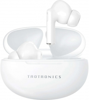 TaoTronics TT-BH1122