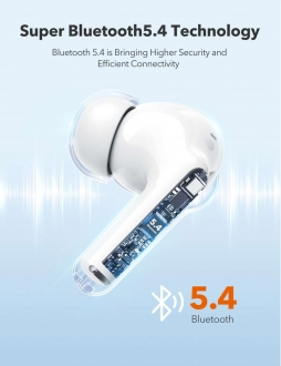 TT-BH1122 - 2