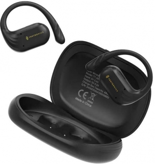 TaoTronics TT-BH1123