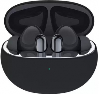 MoveAudio S600 - 1