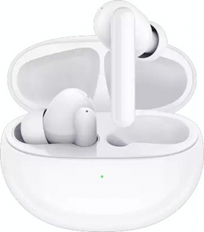 MoveAudio S600 - 2