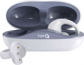 Vox Q4 Ear Clip - 1