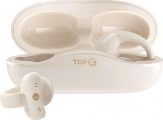 Vox Q4 Ear Clip - 2