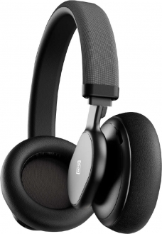 Vox Sport Beat - 1