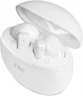 AirBeat Buzz - 1