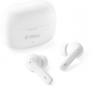 AirBeat Pro ANC - 1