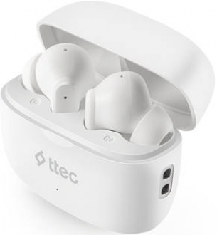 AirBeat Pro ANC - 2