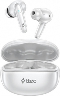 AirBeat Pro - 1