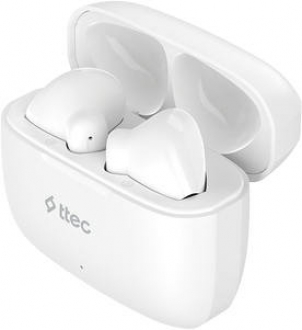Airbeat Vibe - 1