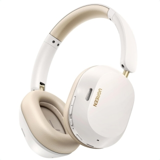 HiTune Max 5C - 1
