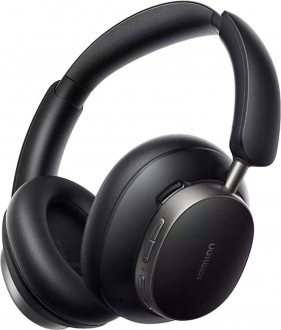 Ugreen Hitune Max 6 Studio Pro