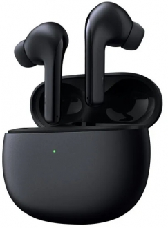 Xiaomi Buds 3