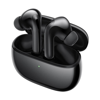 FlipBuds Pro - 1