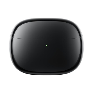 FlipBuds Pro - 2