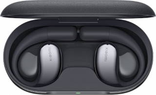 OpenWear Stereo - 1