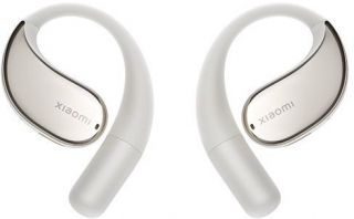 OpenWear Stereo - 2