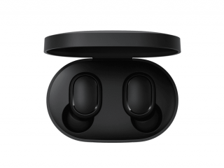 Redmi AirDots - 2