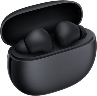 Redmi Buds 4 Active - 2