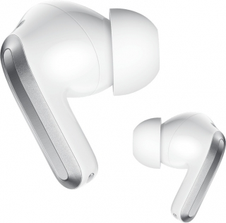 Redmi Buds 4 Pro - 2