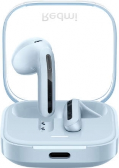 Redmi Buds 6 Active - 2