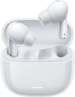 Redmi Buds 6 Lite - 2