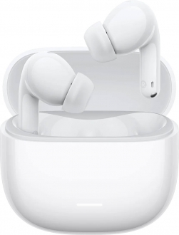 Redmi Buds 8 Lite - 1