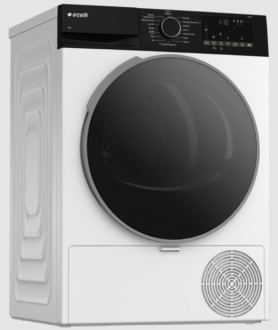 1100 KMX - 1