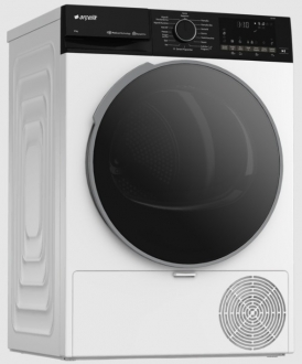 1201 KMX - 1