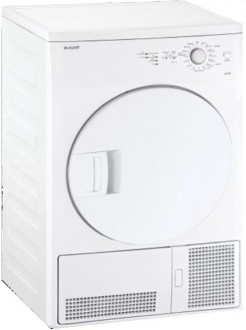 Arçelik 2772 KTİ