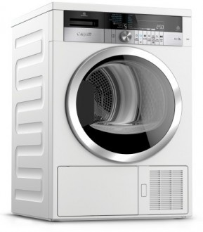 3886 WF - 1