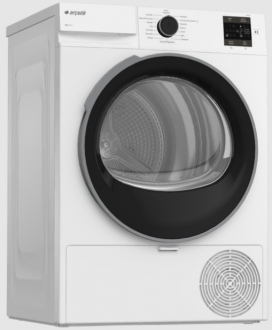 800 KMX - 1