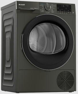 910 KMP IG - 1