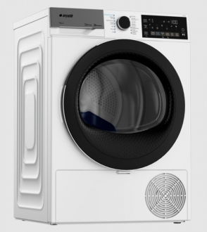 920 KMW - 1