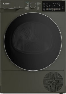 Arçelik 950 KWG
