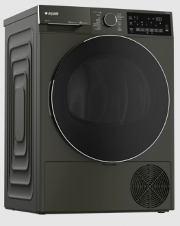 950 KWG - 1