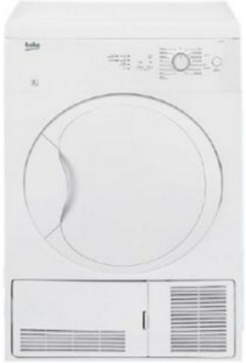 Beko D 70 KTİ