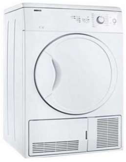 D 70 KTİ - 1
