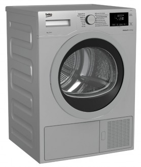 D 81 HPS - 1