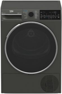 Beko KM 1010 IG