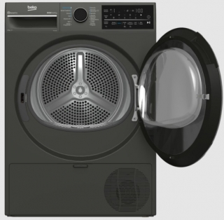 KM 1010 IG - 2