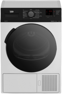 Beko KM 1100