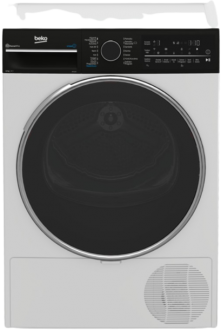 Beko KM 1210