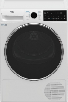 Beko KM 99 B