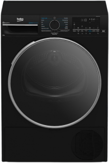 Beko KMB 1001 HB