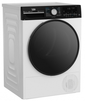 KMB 1011 I - 1