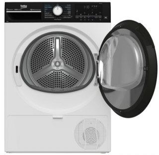 KMB 1011 I - 2