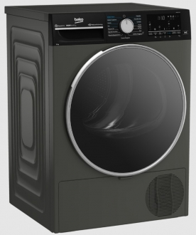 KMB 1011 IG - 1