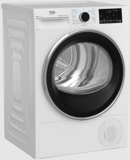 KMB 900 I - 1