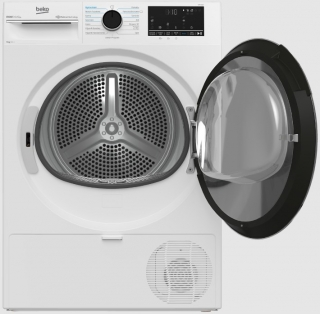 KMB 900 I - 2
